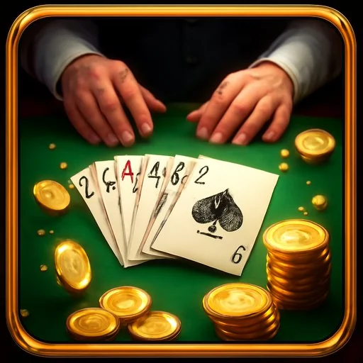 fb7 মোবাইল লগইন স্ক্রিন