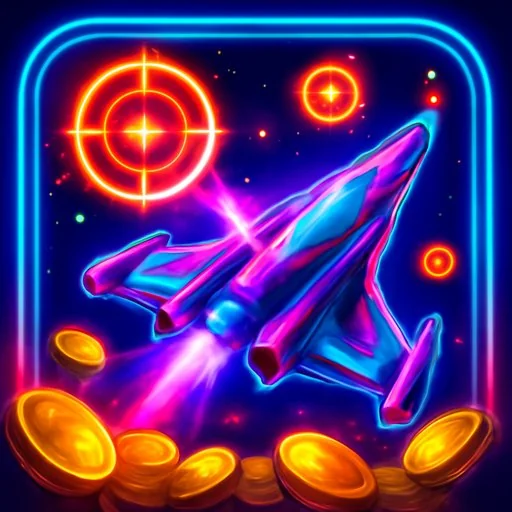 fb7 Microgaming